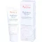 AVENE Emulsione idratante leggera Hydrance, 40 ml