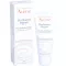 AVENE Emulsione idratante leggera Hydrance, 40 ml