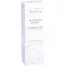 AVENE Emulsione idratante leggera Hydrance, 40 ml