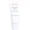 AVENE Emulsione idratante leggera Hydrance, 40 ml