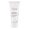 AVENE Emulsione idratante leggera Hydrance, 40 ml
