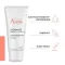 AVENE Emulsione idratante leggera Hydrance, 40 ml