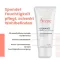 AVENE Emulsione idratante leggera Hydrance, 40 ml