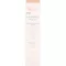 AVENE Hydrance BB emulsione idratante leggermente colorata, 40 ml