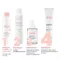 AVENE Hydrance BB emulsione idratante leggermente colorata, 40 ml