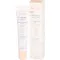 AVENE Hydrance BB emulsione idratante leggermente colorata, 40 ml