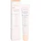 AVENE Hydrance BB emulsione idratante leggermente colorata, 40 ml