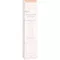 AVENE Hydrance BB emulsione idratante leggermente colorata, 40 ml