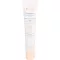 AVENE Hydrance BB emulsione idratante leggermente colorata, 40 ml