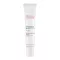 AVENE Hydrance BB emulsione idratante leggermente colorata, 40 ml