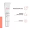 AVENE Hydrance BB emulsione idratante leggermente colorata, 40 ml