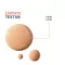 AVENE Hydrance BB emulsione idratante leggermente colorata, 40 ml