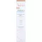 AVENE Idratante BB ricco, colorato, 40 ml