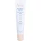 AVENE Idratante BB ricco, colorato, 40 ml