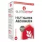 Compresse Gluteostop, 30 pz