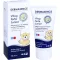 DERMASENCE Vitop forte Junior Crema, 75 ml