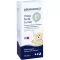 DERMASENCE Vitop forte Junior Crema, 75 ml