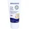 DERMASENCE Vitop forte Junior Crema, 75 ml