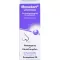 MOMEKORT 50 μg/spray sospensione spray nasale 60 adulti, 10 g