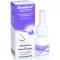 MOMEKORT 50 μg/spray sospensione spray nasale 60 adulti, 10 g