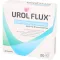 UROL FLUX Flush Therapy 400,5 mg compresse effervescenti, 20 pz