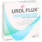 UROL FLUX Flush Therapy 400,5 mg compresse effervescenti, 20 pz