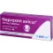 NAPROXEN axicur 250 mg compresse, 10 pz