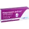 NAPROXEN axicur 250 mg compresse, 10 pz