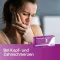 NAPROXEN axicur 250 mg compresse, 10 pz