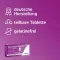 Naproxene axicur® compresse da 250 mg, 20 pz