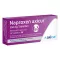 Naproxene axicur® compresse da 250 mg, 20 pz