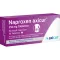 NAPROXEN axicur 250 mg compresse, 30 pz