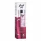 FREI ÖL Siero intensivo anti-età, 20 ml