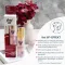 FREI ÖL Siero intensivo anti-età, 20 ml