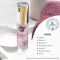 FREI ÖL Siero intensivo anti-età, 20 ml