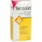 TERZOLIN soluzione al 2%, 100 ml