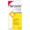 TERZOLIN soluzione al 2%, 100 ml