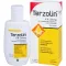 TERZOLIN soluzione al 2%, 100 ml