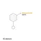 VITAMIN D3 TROPFEN 1.000 U.I., 50 ml