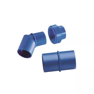RC Cornetta PLUS Set di nebulizzatori, 1 p RC Cornetta PLUS Set di nebulizzatori, 1 p