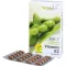 VITAMIN K2 MK7 capsule vegane all-trans, 60 pezzi