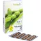 VITAMIN K2 MK7 capsule vegane all-trans, 60 pezzi