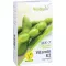 VITAMIN K2 MK7 capsule vegane all-trans, 60 pezzi