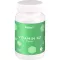 VITAMIN K2 MK7 capsule vegane all-trans, 60 pezzi