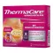 THERMACARE per i dolori mestruali, 2 pz