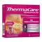 THERMACARE per i dolori mestruali, 2 pz