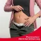 THERMACARE per i dolori mestruali, 2 pz