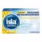 isla® med acute pastiglie gusto agrumi-miele, 50 pezzi