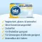 isla® med acute pastiglie gusto agrumi-miele, 50 pezzi
