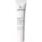 ROCHE-POSAY Crema occhi Hyalu B5, 15 ml